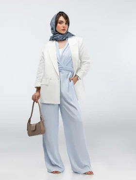 اورال زنانه هوکانی کد 50212