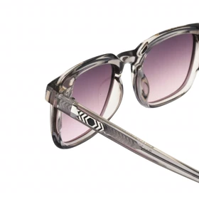 عینک آفتابی مسترمانکی Mr Monkey Bee3225