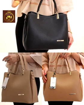 کیف دستی زنانه