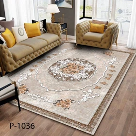 روفرشی کشدار ترک کد p-1036