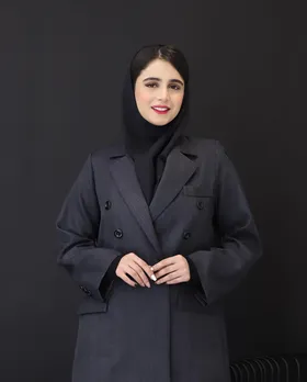 کت فاستونی