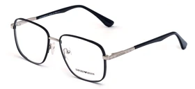 عینک طبی برند ایوور مدل MM6139