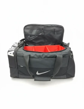 ساک ورزشی Unisex نایکی Active Zone U