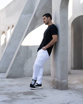 ونس مدل ultrarange