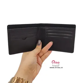 کیف پول جیبی اسپرت (مردانه و زنانه) طرح BTS