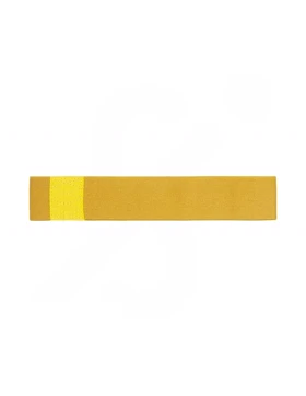 کش بدنسازی Unisex بدون برند پارچه ای WONDR BAND خیلی سفت