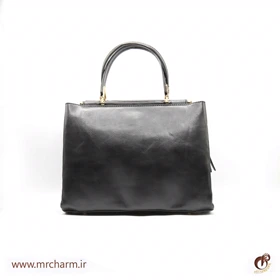 کیف چرم زنانه mrc1887