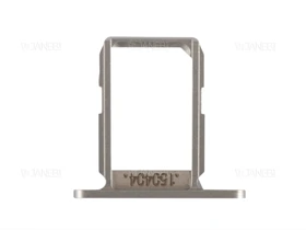 خشاب سیمکارت سامسونگ Samsung Galaxy S6 Sim Card Slot