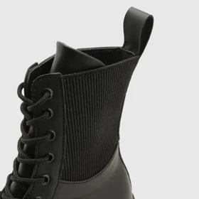 نیمبوت زنانه ESPINAL