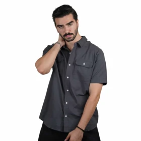 پیراهن آستین کوتاه SIERRA DESIGNS