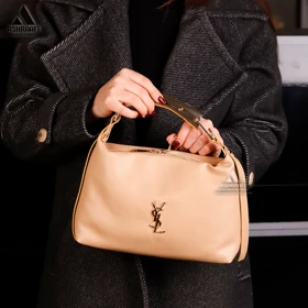 کیف دستی وای اس ال YSL HandBag A01