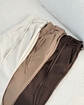 شلوار بگ آلیا