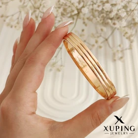 تکدست بیضی 8میل ژوپینگ