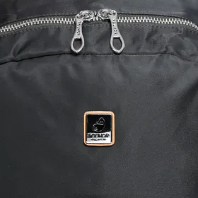 کوله پشتی فوور FOUVOR مدل SBF2828-02