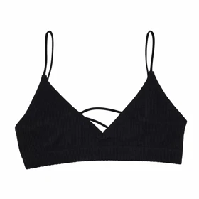 سوتین زنانه پول اند بیر کد Z-HD32