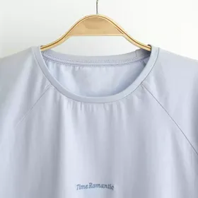 تیشرت رمانتیک 20030