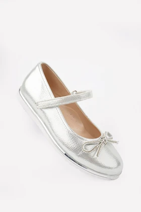 کالج زنانه jomoti jomoti