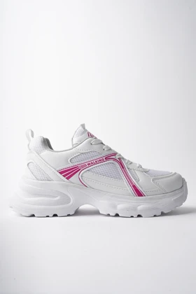 کتانی زنانه mcdark mcdark