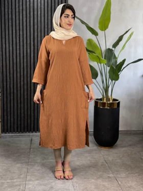 کفتان کراش پرستو کد 1858