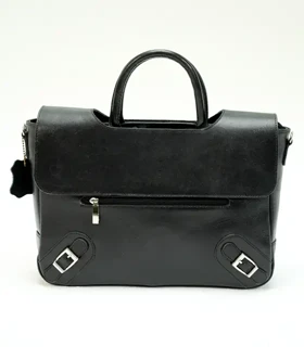 کیف اداری و دانشجویی کد 860