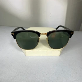 عینک آفتابی تام فورد مدل TOM FORD HENRY FT0248