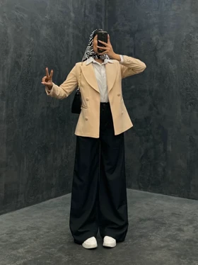 کت
