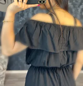 اورال کد : 8044