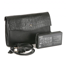 کیف اداری چرم یلسان مدل ویلیام کد 112-GC