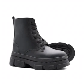 کفش بوت زنانه مدل 1116 _ Boot