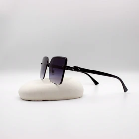 عینک آفتابی زنانه گوچی Gucci مدل 5G11