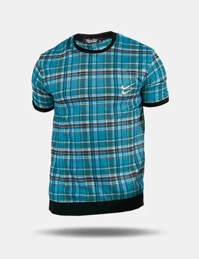 تیشرت مردانه Nike