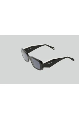 عینک آفتابی زنانه osse osse