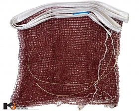 تور بدمینتون یونکس YONEX کد 2003388