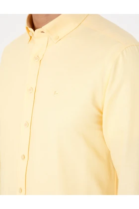 پیراهن مردانه اورجینال pierre-cardin pierre-cardin