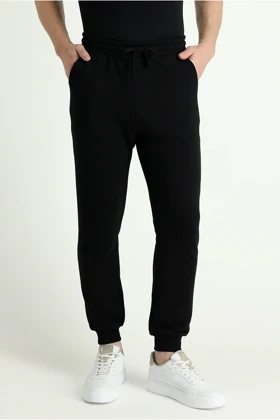 ست هودی و شلوار مردانه اورجینال kigili kigili