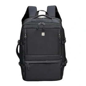 کوله پشتی گوگانا مدل GOOGANA - Goog65033 EXTRA DEVICE