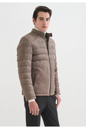 کت و کاپشن مردانه pierre-cardin