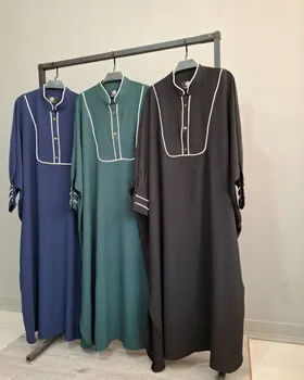 پیراهن خنک کد 1356