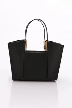 کیف دوشی زنانه اورجینال dgn dgn