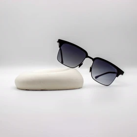 عینک آفتابی آیس برلین ic Berlin مدل ic2047