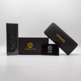عینک آفتابی ورساچه Versace مدل VE6743