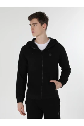 کت و ژاکت مردانه کالینز colins