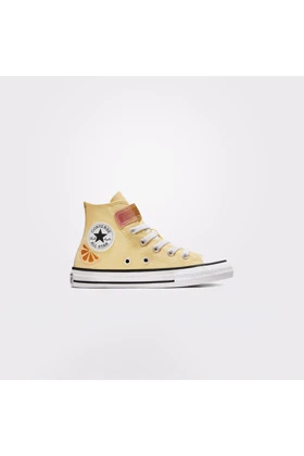 کتانی بچگانه اورجینال کانورس converse