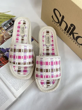 اسلیپر کنزو 1182