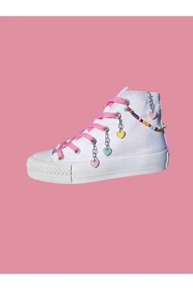 کتانی بچگانه liasshoes liasshoes