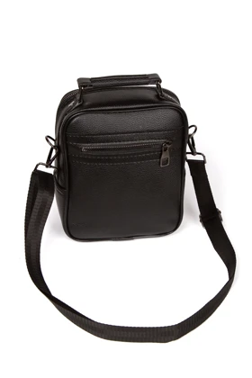 کیف دوشی مردانه newish newish