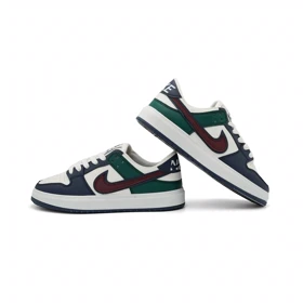 کفش ونس زنانه مدل 0307 - NIKE