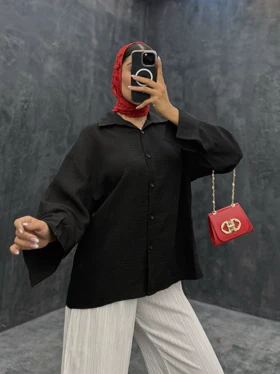 شومیز