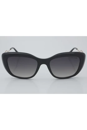 عینک آفتابی زنانه osse