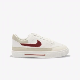 کفش اسپرت زنانه مدل sneaker - 0157
